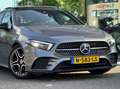 Mercedes-Benz A 180 Business Solution AMG 2021 org 26476km Grijs - thumbnail 10