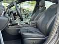 Mercedes-Benz A 180 Business Solution AMG 2021 org 26476km Grijs - thumbnail 32