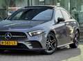 Mercedes-Benz A 180 Business Solution AMG 2021 org 26476km Grijs - thumbnail 19