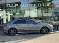 Mercedes-Benz A 180 Business Solution AMG 2021 org 26476km Grijs - thumbnail 6