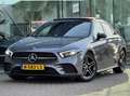Mercedes-Benz A 180 Business Solution AMG 2021 org 26476km Grijs - thumbnail 2