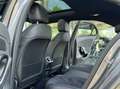 Mercedes-Benz A 180 Business Solution AMG 2021 org 26476km Grijs - thumbnail 28