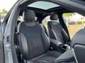 Mercedes-Benz A 180 Business Solution AMG 2021 org 26476km Grijs - thumbnail 26