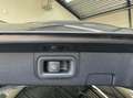 Mercedes-Benz A 180 Business Solution AMG 2021 org 26476km Grijs - thumbnail 21