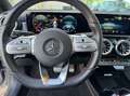 Mercedes-Benz A 180 Business Solution AMG 2021 org 26476km Grijs - thumbnail 38