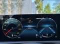 Mercedes-Benz A 180 Business Solution AMG 2021 org 26476km Grijs - thumbnail 47