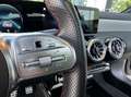 Mercedes-Benz A 180 Business Solution AMG 2021 org 26476km Grijs - thumbnail 39