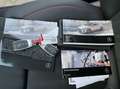 Mercedes-Benz A 180 Business Solution AMG 2021 org 26476km Grijs - thumbnail 44