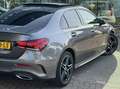 Mercedes-Benz A 180 Business Solution AMG 2021 org 26476km Grijs - thumbnail 7