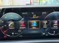 Mercedes-Benz A 180 Business Solution AMG 2021 org 26476km Grijs - thumbnail 43