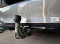 Mercedes-Benz A 180 Business Solution AMG 2021 org 26476km Grijs - thumbnail 20