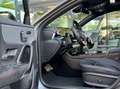 Mercedes-Benz A 180 Business Solution AMG 2021 org 26476km Grijs - thumbnail 30
