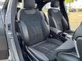 Mercedes-Benz A 180 Business Solution AMG 2021 org 26476km Grijs - thumbnail 25