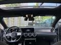 Mercedes-Benz A 180 Business Solution AMG 2021 org 26476km Grijs - thumbnail 36