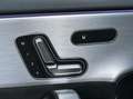 Mercedes-Benz A 180 Business Solution AMG 2021 org 26476km Grijs - thumbnail 31