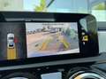 Mercedes-Benz A 180 Business Solution AMG 2021 org 26476km Grijs - thumbnail 46