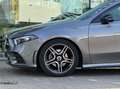 Mercedes-Benz A 180 Business Solution AMG 2021 org 26476km Grijs - thumbnail 16