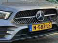 Mercedes-Benz A 180 Business Solution AMG 2021 org 26476km Grijs - thumbnail 11
