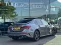 Mercedes-Benz A 180 Business Solution AMG 2021 org 26476km Grijs - thumbnail 3