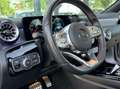 Mercedes-Benz A 180 Business Solution AMG 2021 org 26476km Grijs - thumbnail 33