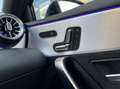 Mercedes-Benz A 180 Business Solution AMG 2021 org 26476km Grijs - thumbnail 48
