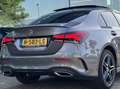 Mercedes-Benz A 180 Business Solution AMG 2021 org 26476km Grijs - thumbnail 8