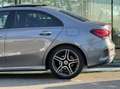 Mercedes-Benz A 180 Business Solution AMG 2021 org 26476km Grijs - thumbnail 14