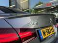 Mercedes-Benz A 180 Business Solution AMG 2021 org 26476km Grijs - thumbnail 29