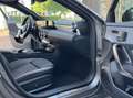 Mercedes-Benz A 180 Business Solution AMG 2021 org 26476km Grijs - thumbnail 22