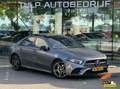 Mercedes-Benz A 180 Business Solution AMG 2021 org 26476km Grijs - thumbnail 1