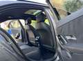 Mercedes-Benz A 180 Business Solution AMG 2021 org 26476km Grijs - thumbnail 27