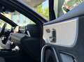 Mercedes-Benz A 180 Business Solution AMG 2021 org 26476km Grijs - thumbnail 24