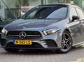 Mercedes-Benz A 180 Business Solution AMG 2021 org 26476km Grijs - thumbnail 17