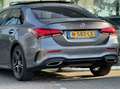 Mercedes-Benz A 180 Business Solution AMG 2021 org 26476km Grijs - thumbnail 13