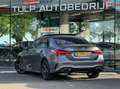 Mercedes-Benz A 180 Business Solution AMG 2021 org 26476km Grijs - thumbnail 4
