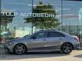 Mercedes-Benz A 180 Business Solution AMG 2021 org 26476km Grijs - thumbnail 5