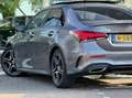 Mercedes-Benz A 180 Business Solution AMG 2021 org 26476km Grijs - thumbnail 12