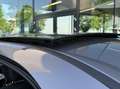 Mercedes-Benz A 180 Business Solution AMG 2021 org 26476km Grijs - thumbnail 34