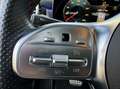 Mercedes-Benz A 180 Business Solution AMG 2021 org 26476km Grijs - thumbnail 37