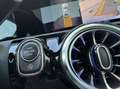 Mercedes-Benz A 180 Business Solution AMG 2021 org 26476km Grijs - thumbnail 45