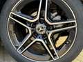 Mercedes-Benz A 180 Business Solution AMG 2021 org 26476km Grijs - thumbnail 23