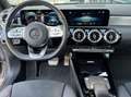 Mercedes-Benz A 180 Business Solution AMG 2021 org 26476km Grijs - thumbnail 35