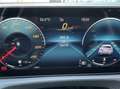 Mercedes-Benz A 180 Business Solution AMG 2021 org 26476km Grijs - thumbnail 42