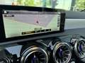 Mercedes-Benz A 180 Business Solution AMG 2021 org 26476km Grijs - thumbnail 40