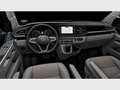 Volkswagen T6.1 Multivan 2.0 TDi SCR Comfortline DSG (EU6AP) Grigio - thumbnail 4