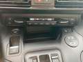 Citroen Berlingo Max XL Blue-HDi 130 EAT8 7-Sitzer Grau - thumbnail 17
