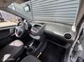 Peugeot 107 1.0 Active | Airco | 5-Deurs | Slechts 84.000 km Grijs - thumbnail 10