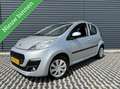 Peugeot 107 1.0 Active | Airco | 5-Deurs | Slechts 84.000 km Grijs - thumbnail 1