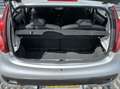 Peugeot 107 1.0 Active | Airco | 5-Deurs | Slechts 84.000 km Grijs - thumbnail 9