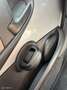 Peugeot 107 1.0 Active | Airco | 5-Deurs | Slechts 84.000 km Grijs - thumbnail 23